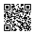 ESQ-128-59-L-S QRCode