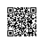 ESQ-128-69-G-D-LL QRCode