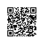 ESQ-128-69-G-T-LL QRCode