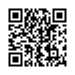 ESQ-128-69-G-T QRCode