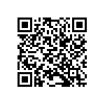 ESQ-129-12-G-D-LL QRCode