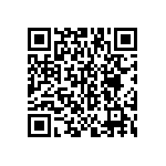 ESQ-129-12-G-T-LL QRCode