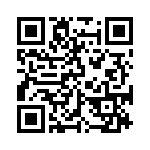 ESQ-129-12-G-T QRCode