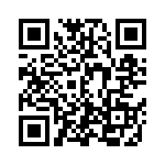 ESQ-129-12-L-T QRCode