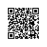 ESQ-129-12-S-S-LL QRCode