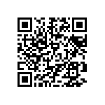 ESQ-129-12-S-T-LL QRCode