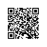 ESQ-129-12-T-S-LL QRCode