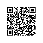 ESQ-129-13-S-D-LL QRCode