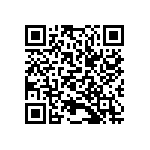 ESQ-129-13-S-T-LL QRCode