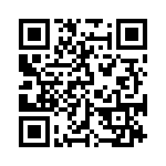 ESQ-129-14-T-T QRCode