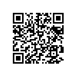 ESQ-129-23-T-S-LL QRCode