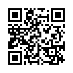 ESQ-129-24-G-D QRCode