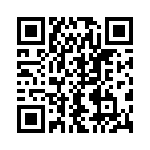 ESQ-129-24-G-S QRCode