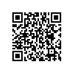 ESQ-129-24-S-S-LL QRCode