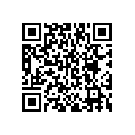 ESQ-129-24-S-T-LL QRCode