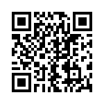 ESQ-129-24-T-S QRCode