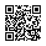 ESQ-129-33-L-D QRCode