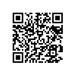 ESQ-129-33-S-S-LL QRCode