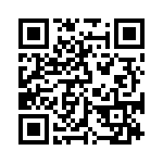 ESQ-129-33-T-D QRCode