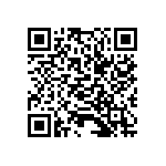 ESQ-129-33-T-S-LL QRCode