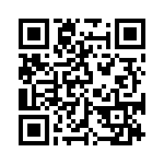 ESQ-129-34-G-S QRCode