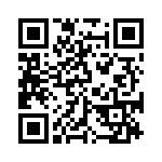 ESQ-129-34-L-D QRCode