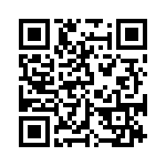 ESQ-129-37-S-T QRCode