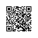 ESQ-129-38-G-D-LL QRCode