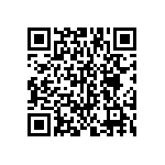 ESQ-129-39-G-D-LL QRCode