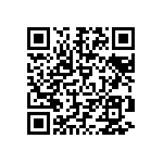 ESQ-129-39-G-S-LL QRCode