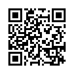 ESQ-129-39-G-S QRCode