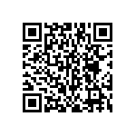 ESQ-129-39-S-S-LL QRCode