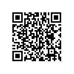 ESQ-129-39-S-T-LL QRCode