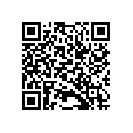 ESQ-129-44-S-S-LL QRCode