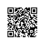 ESQ-129-48-G-D-LL QRCode