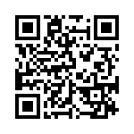 ESQ-129-48-G-D QRCode