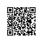 ESQ-129-48-S-S-LL QRCode