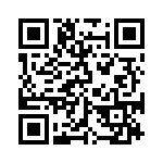 ESQ-129-48-S-T QRCode