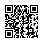 ESQ-129-49-G-T QRCode