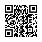 ESQ-129-49-L-S QRCode