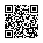 ESQ-129-49-S-S QRCode