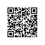 ESQ-129-58-G-D-LL-058 QRCode