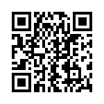 ESQ-129-58-G-D QRCode