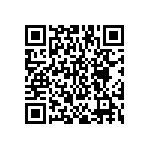 ESQ-129-58-S-S-LL QRCode