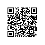 ESQ-129-69-G-D-LL QRCode