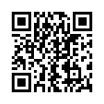 ESQ-129-69-S-S QRCode