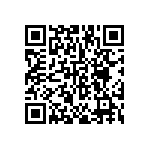 ESQ-130-12-S-S-LL QRCode