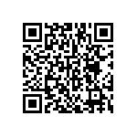 ESQ-130-12-T-D-LL QRCode