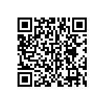 ESQ-130-13-G-T-LL QRCode