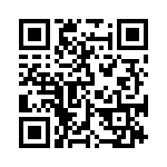 ESQ-130-13-G-T QRCode